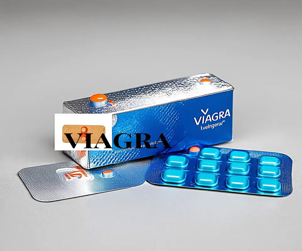 Precio viagra en farmacia sin receta